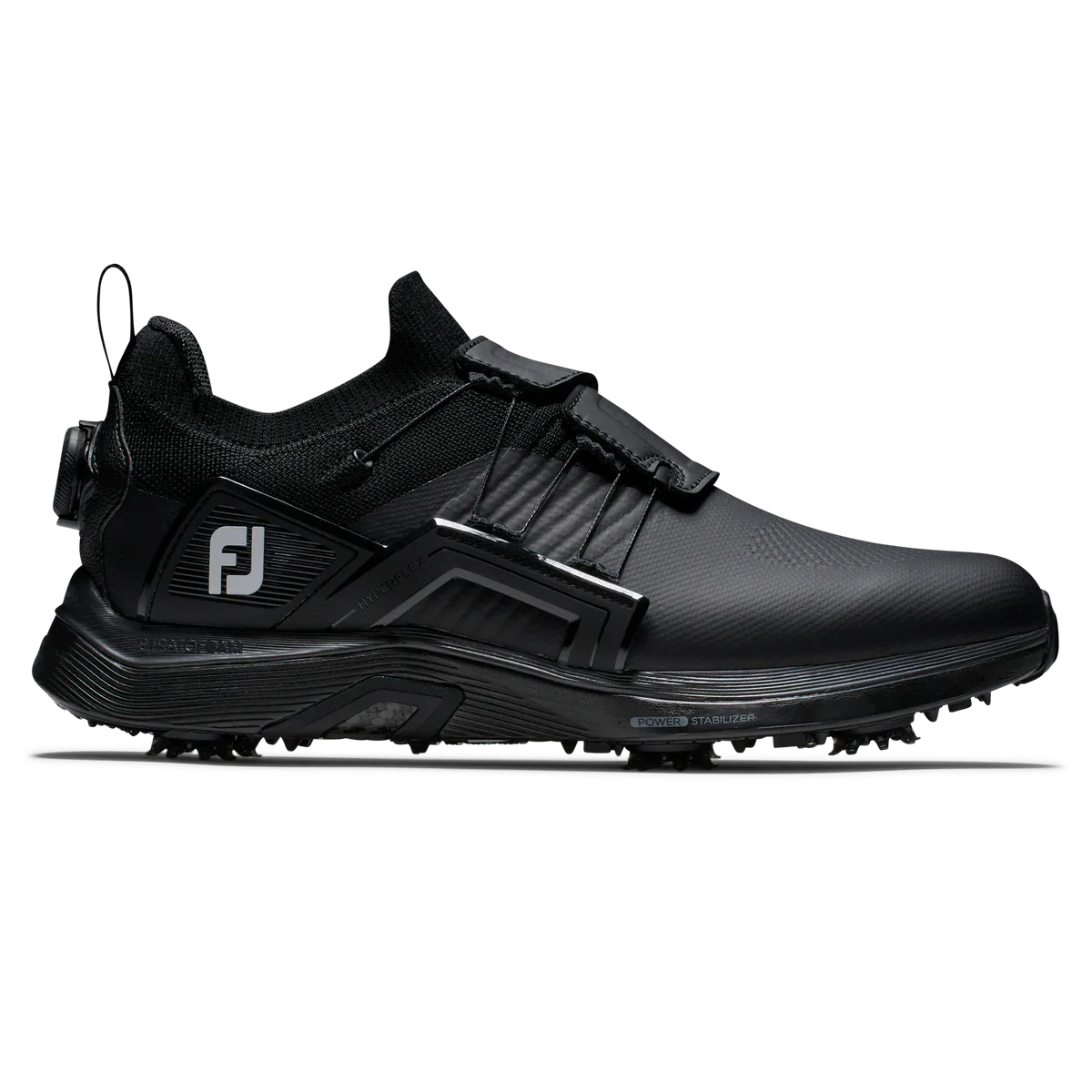 23 FJ Mens Hyperflex Carbon BOA