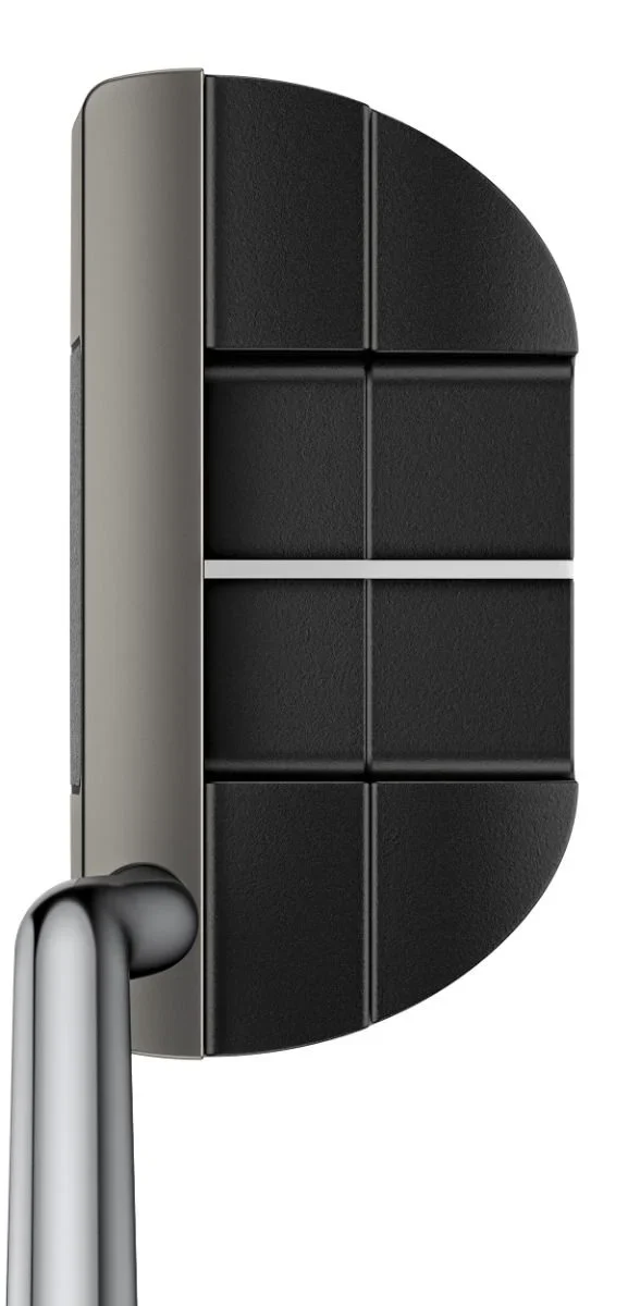 2025 PING Scottsdale DS72 Putter