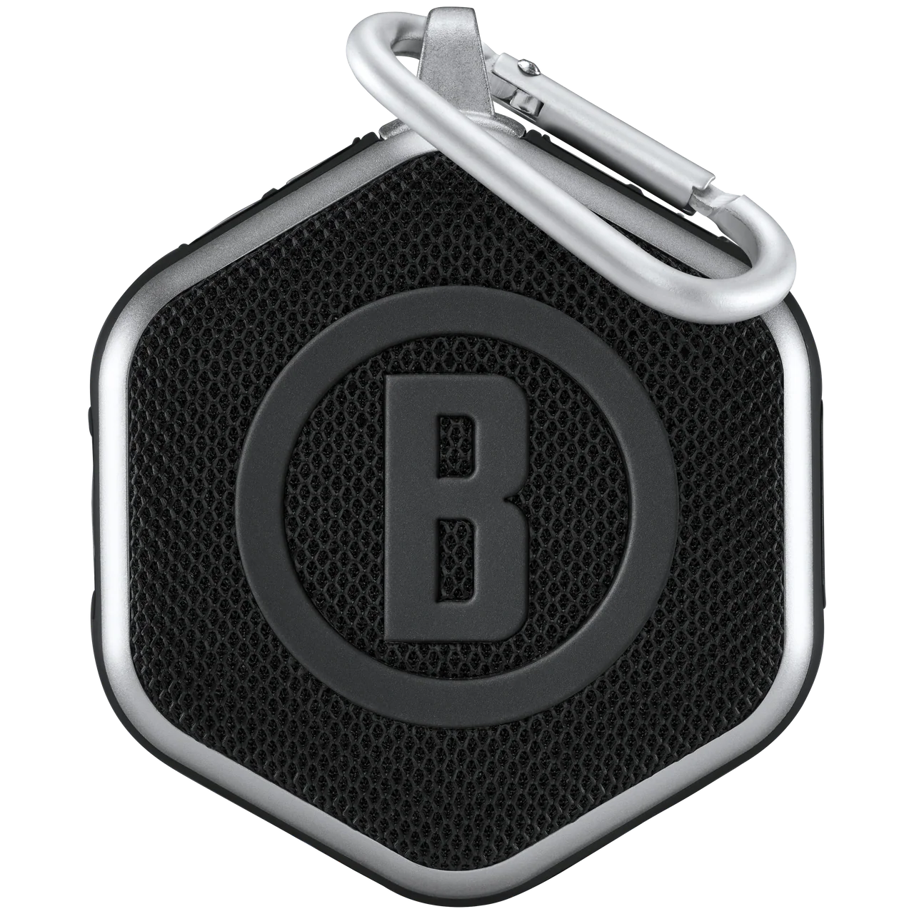 Bushnell Wingman Mini Speaker/GPS