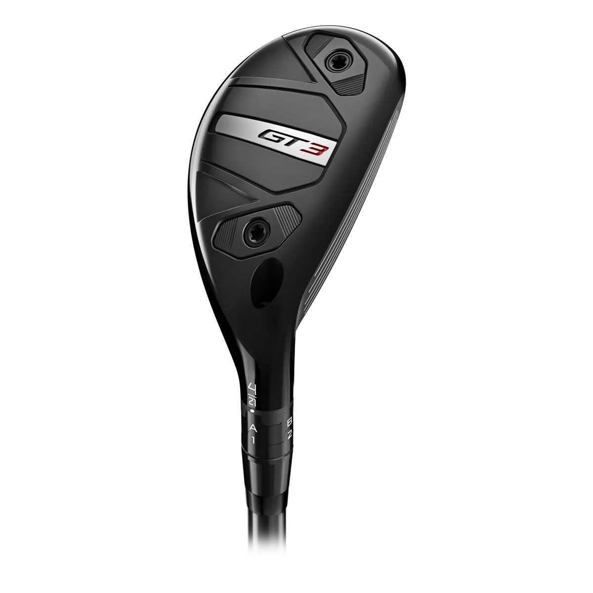 Titleist GT3 Hybrid