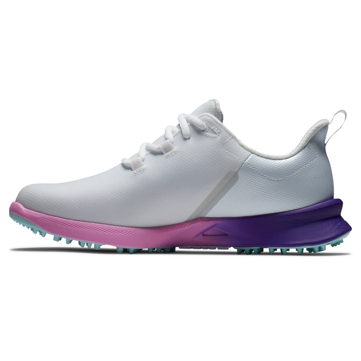 2023 Women's FootJoy Fuel Sport Shoe