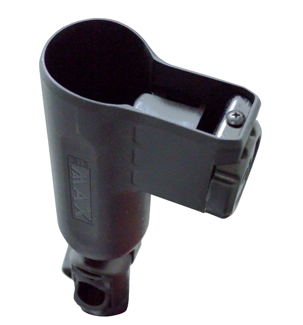 Big Max Umbrella Holder