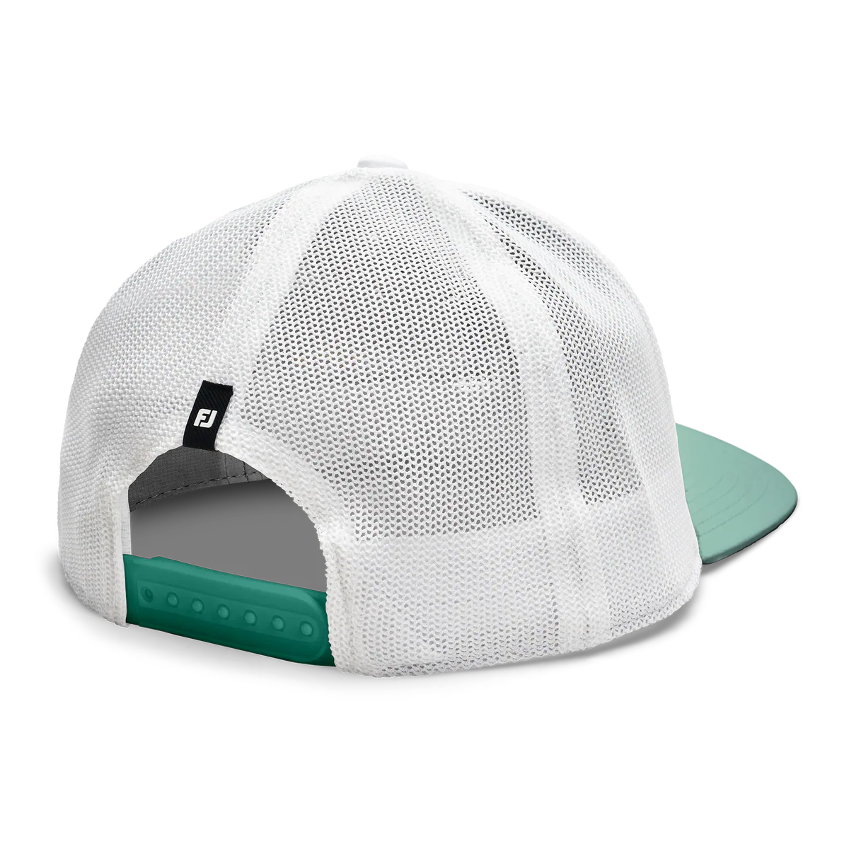 2025 FootJoy Press Trucker Hat