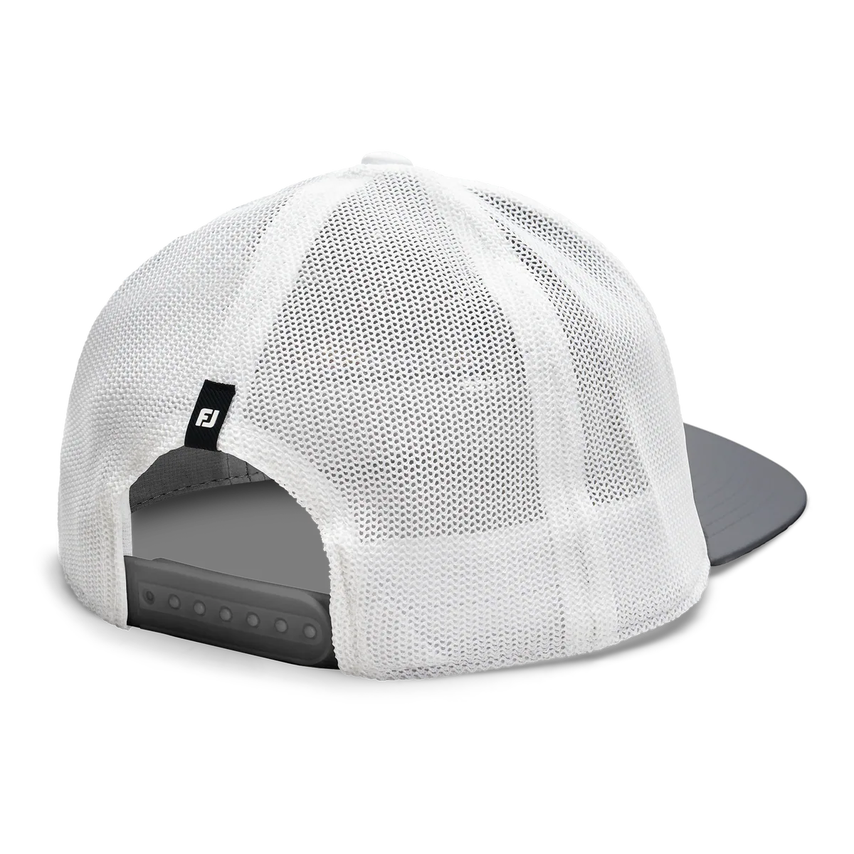 2025 FootJoy Air Mail Trucker Hat