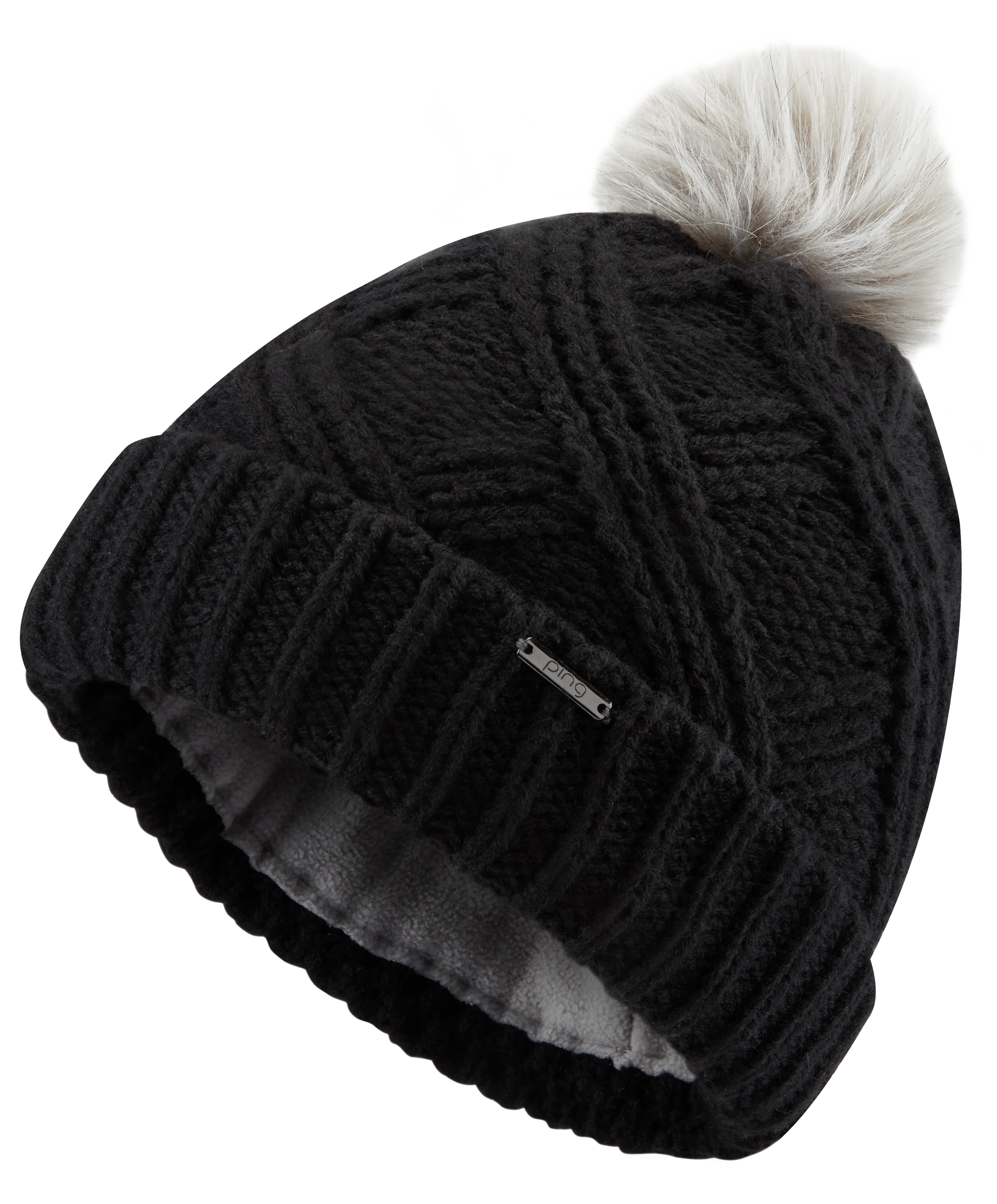 Ping Ladies Shannon Beanie