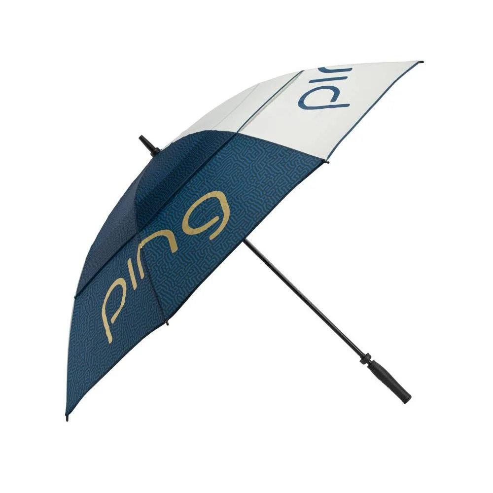 Ping G Le3 Umbrella