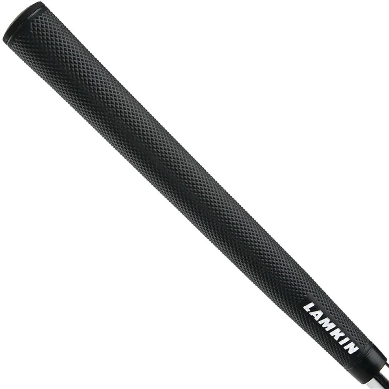 Lamkin MID Arthritic Grip