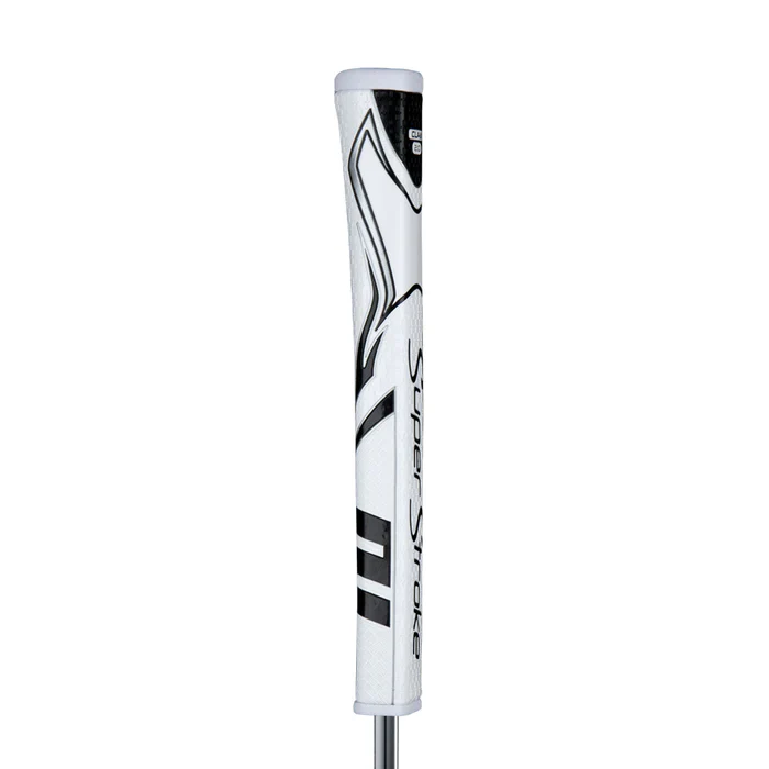 Superstroke Zenergy Claw 2.0 Putter Grip