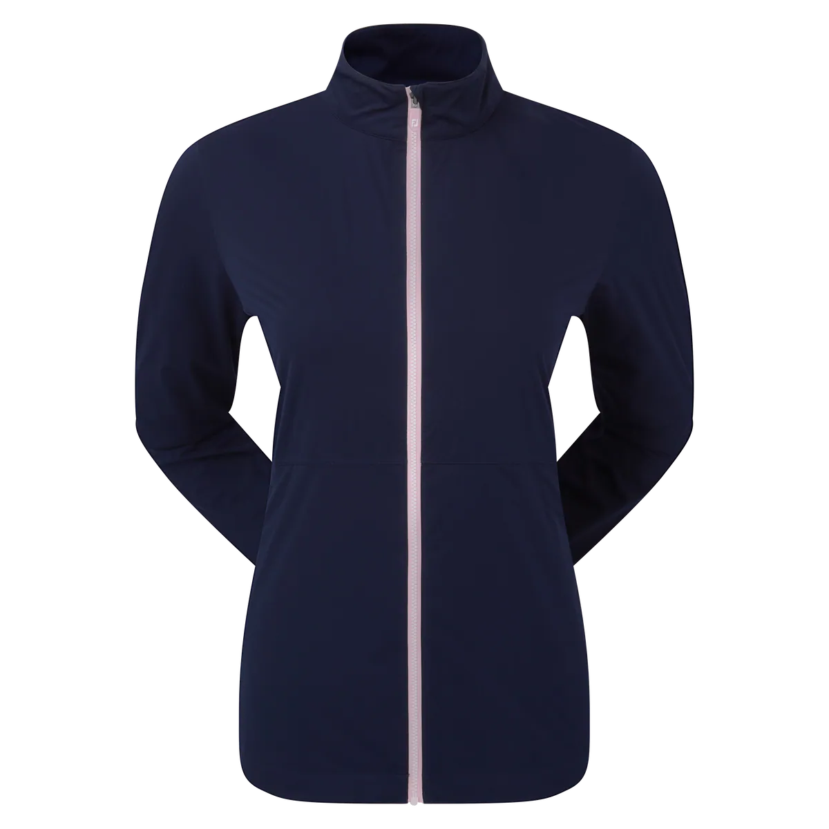 2023 FJ Womens HydroKnit Jacket