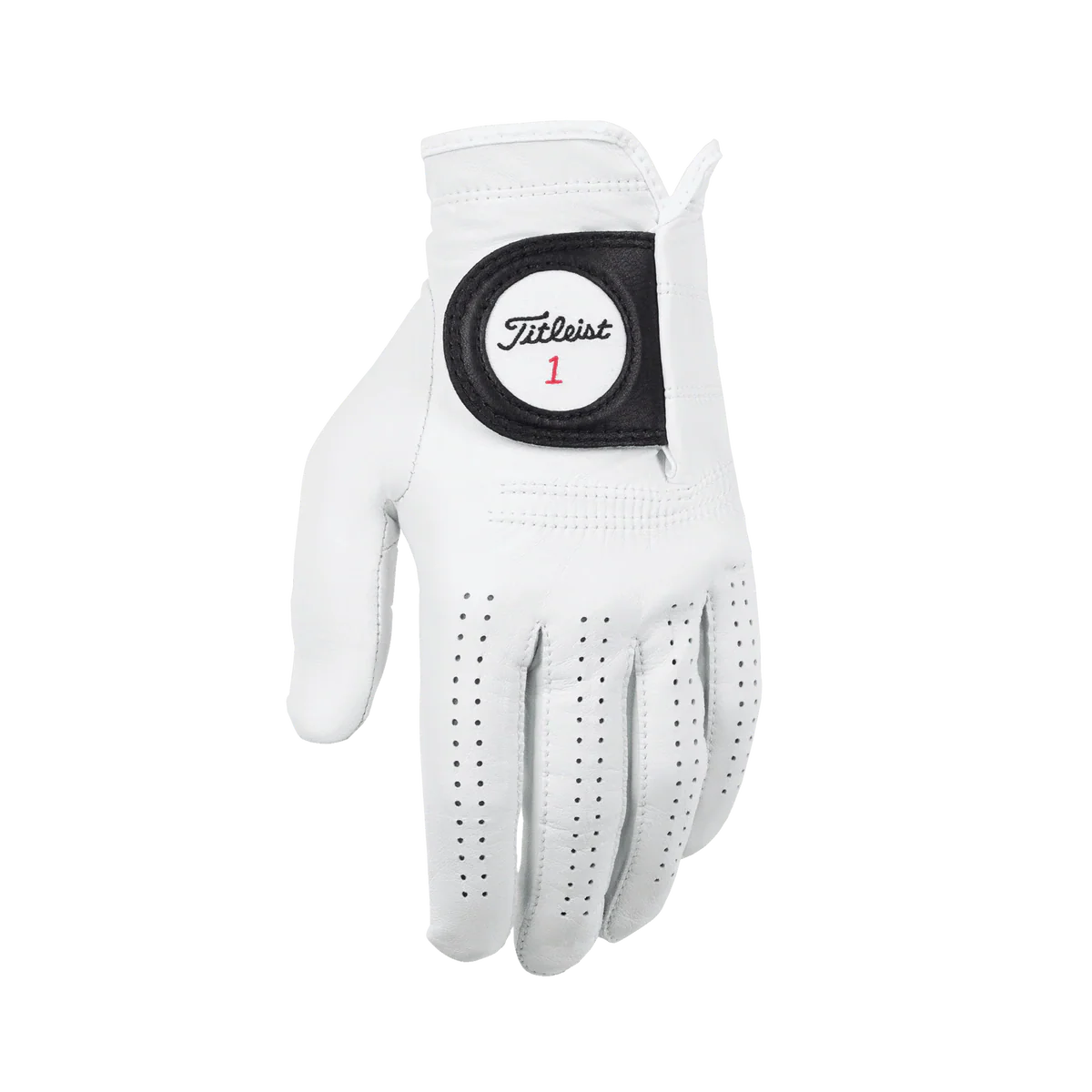Titleist Players Golf Glove