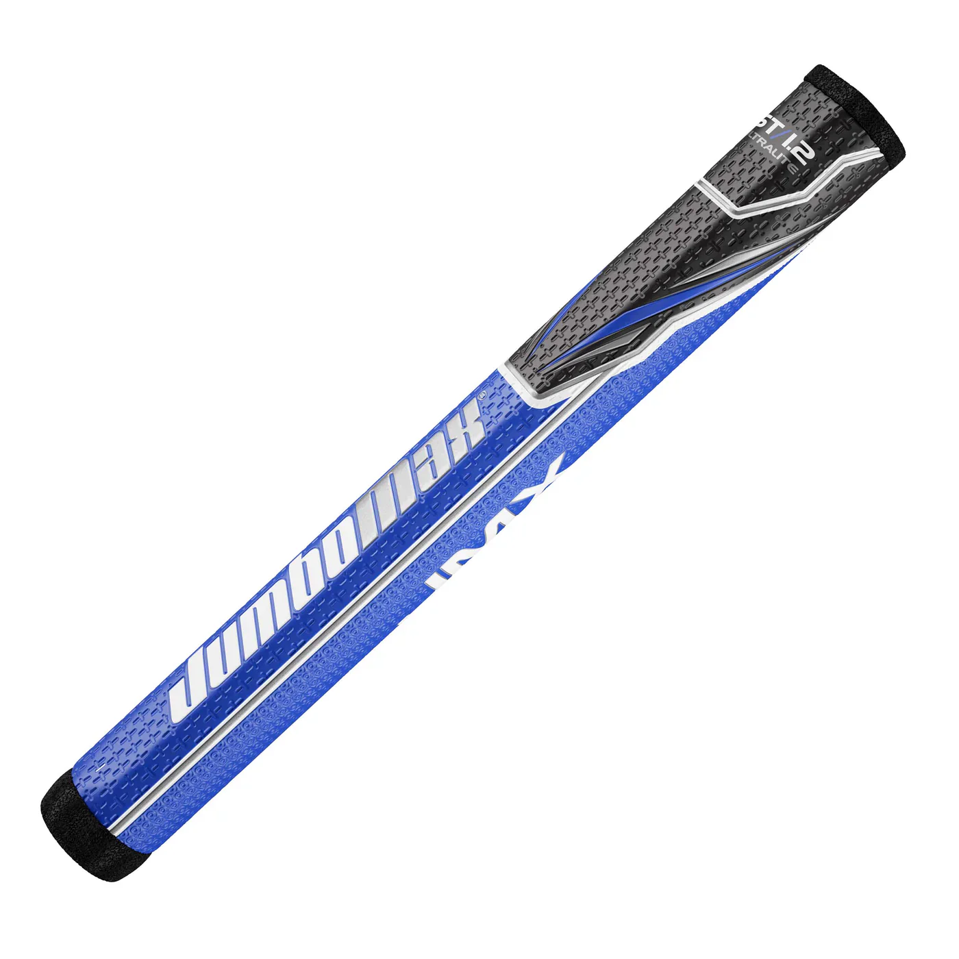 Jumbo Max ST 1.2 Ultralite Putter Grip