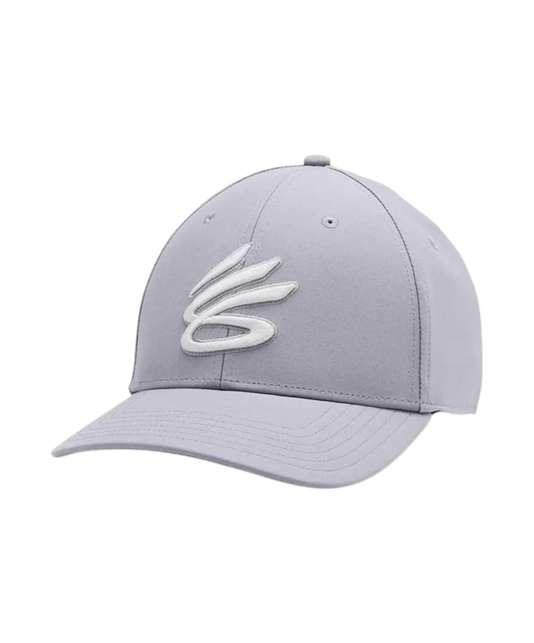 2025 Under Armour Curry Snapback