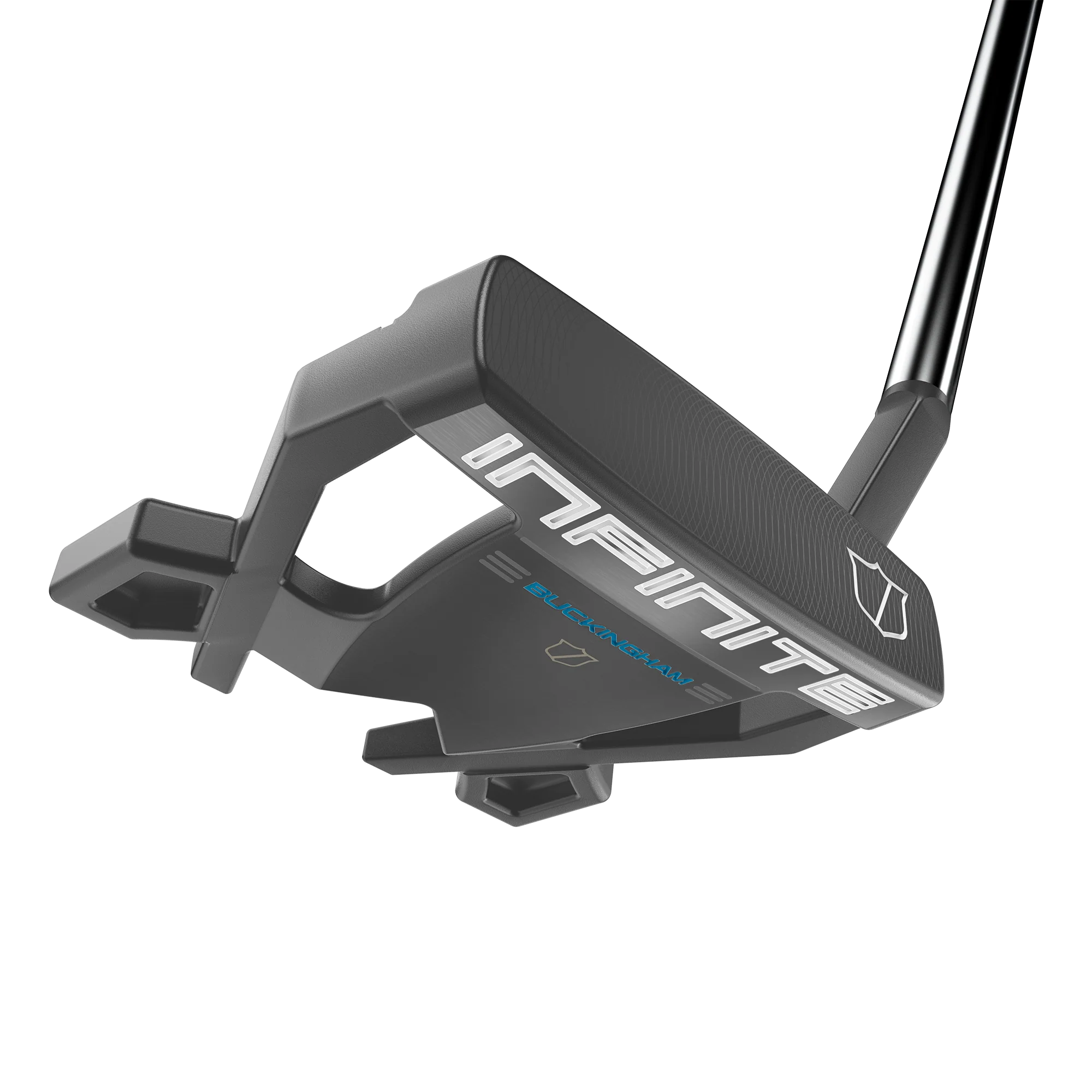 2024 Wilson Infinite Women's Putter - Buckingham