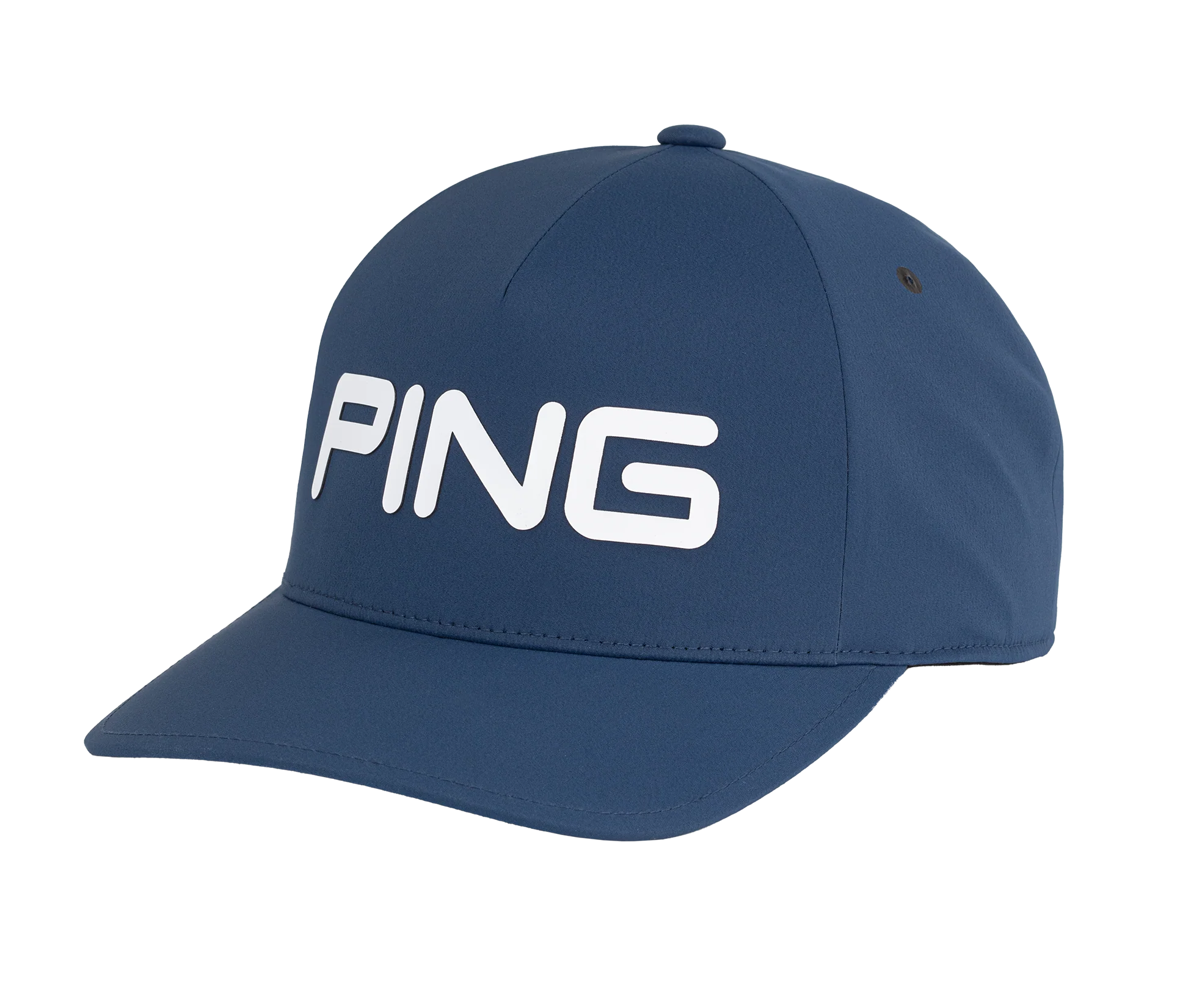 2025 Ping Performance Cap - Navy