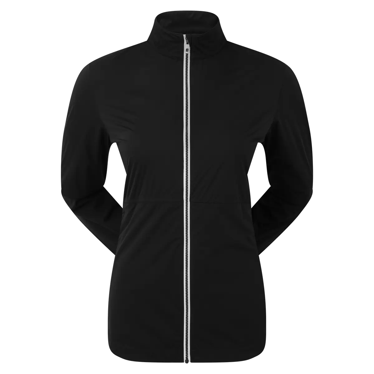 2023 FJ Womens HydroKnit Jacket
