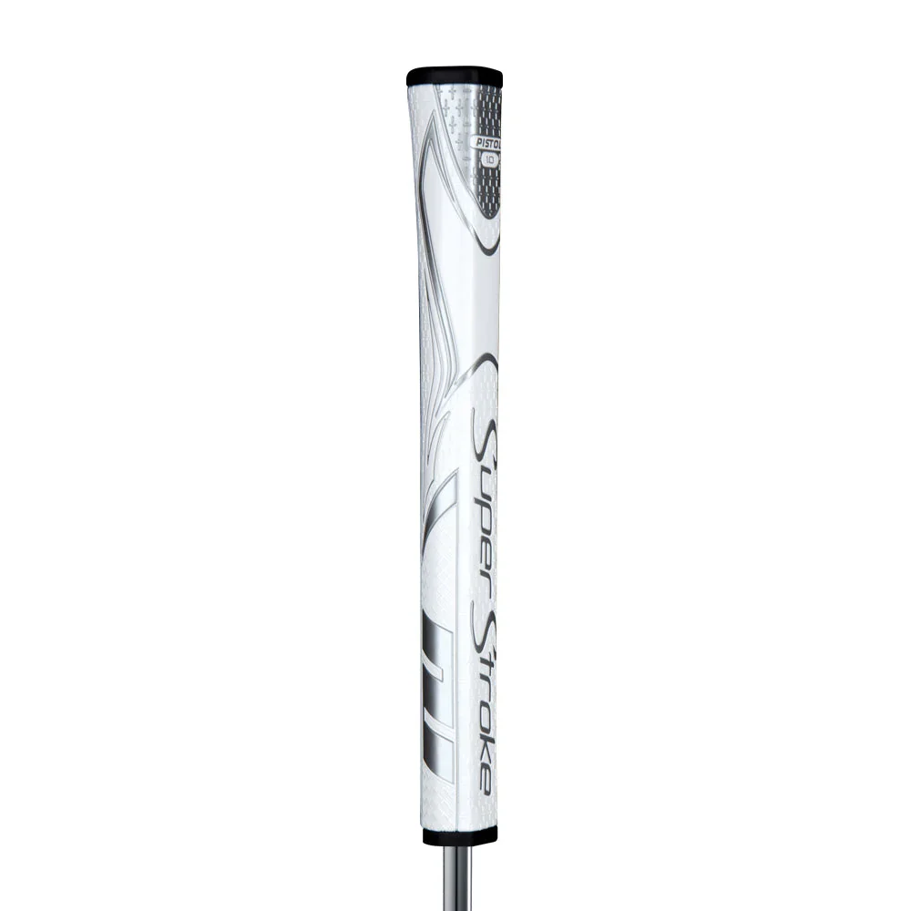 Superstroke Zenergy Pistol 1.0 Putter Grip
