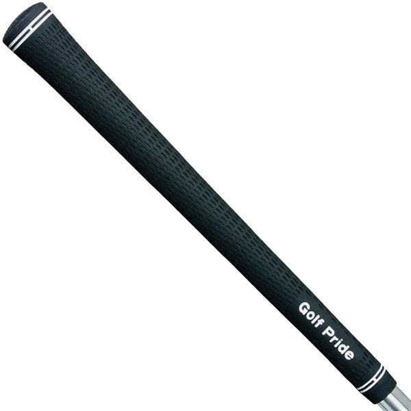 Golf Pride Tour Velvet Standard Grip