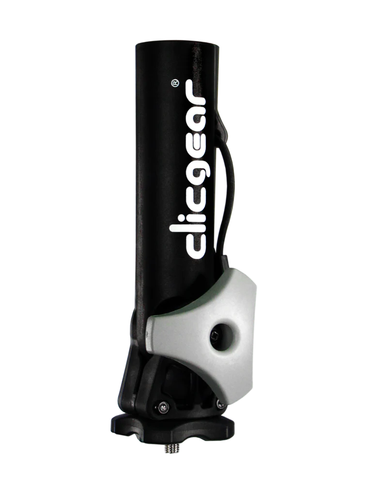 Clicgear Umbrella Angle Adjuster