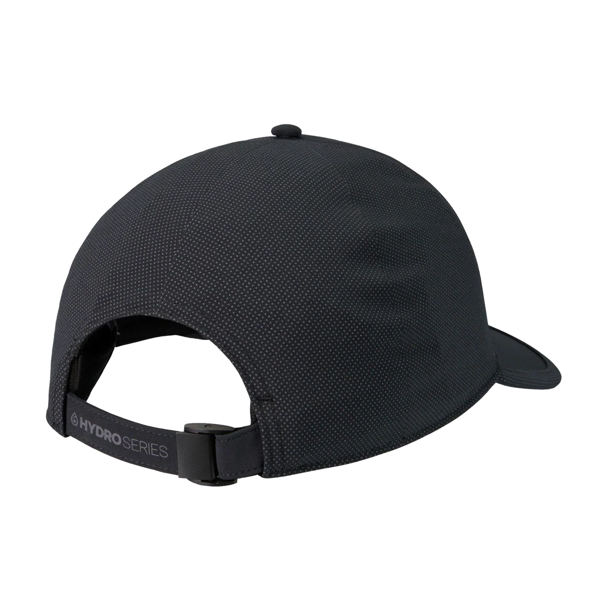 2025 FootJoy Hydroseries Rain Cap - Black