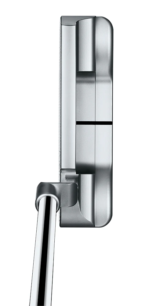 2023 Scotty Cameron Super Select Newport Putter