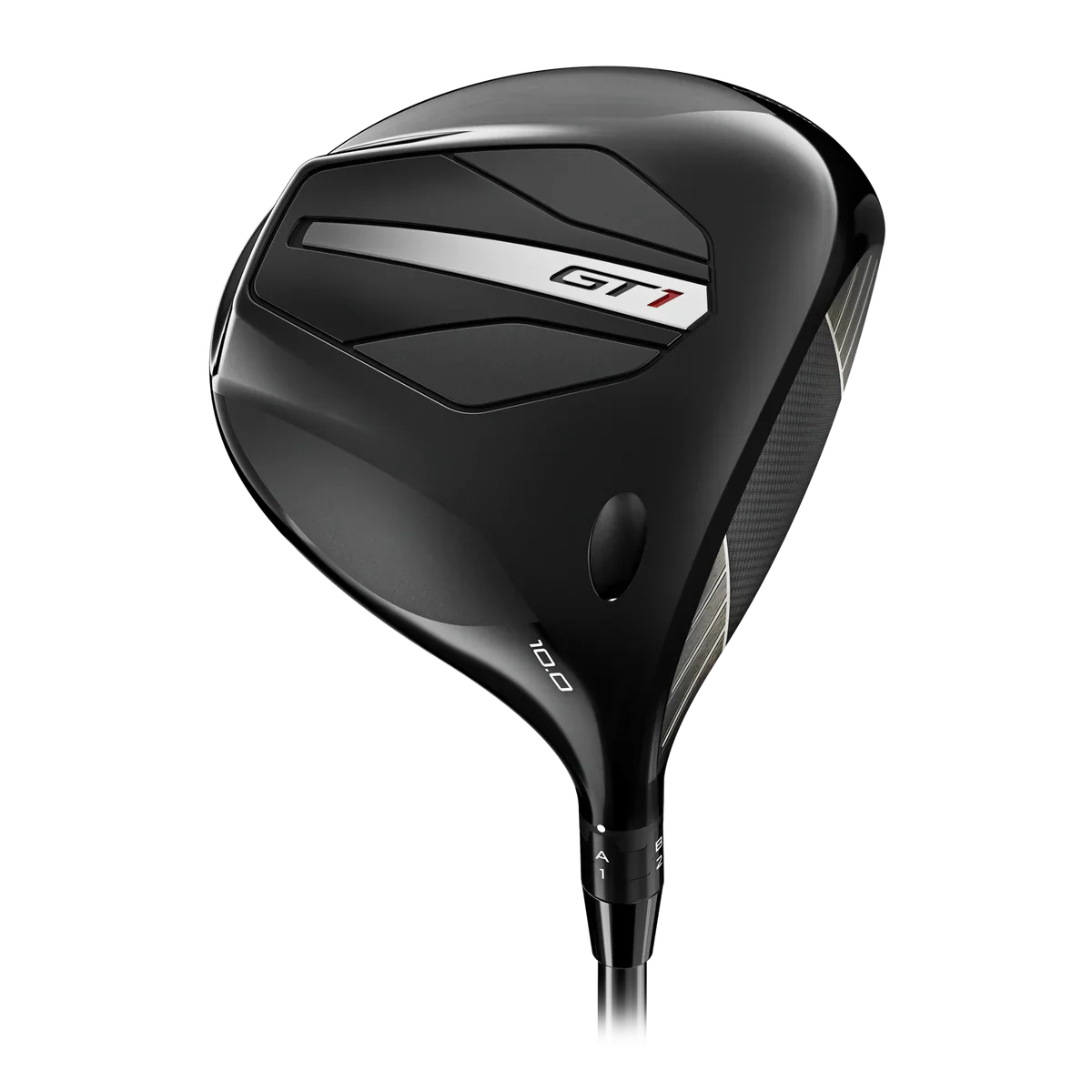 Titleist GT1 Driver