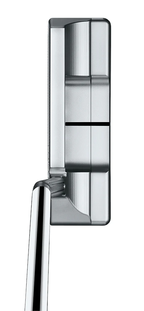 2023 Scotty Cameron Super Select Newport 2.5 Plus Putter