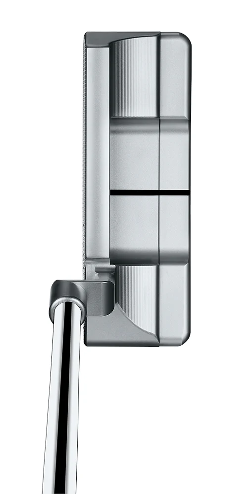 2023 Scotty Cameron Super Select Squareback 2 Putter