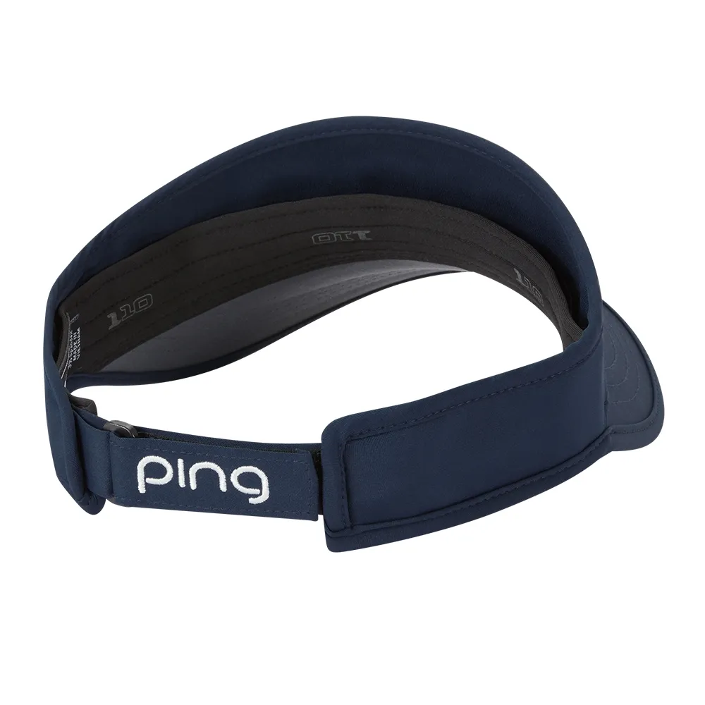 2023 Ping G Le3 Visor