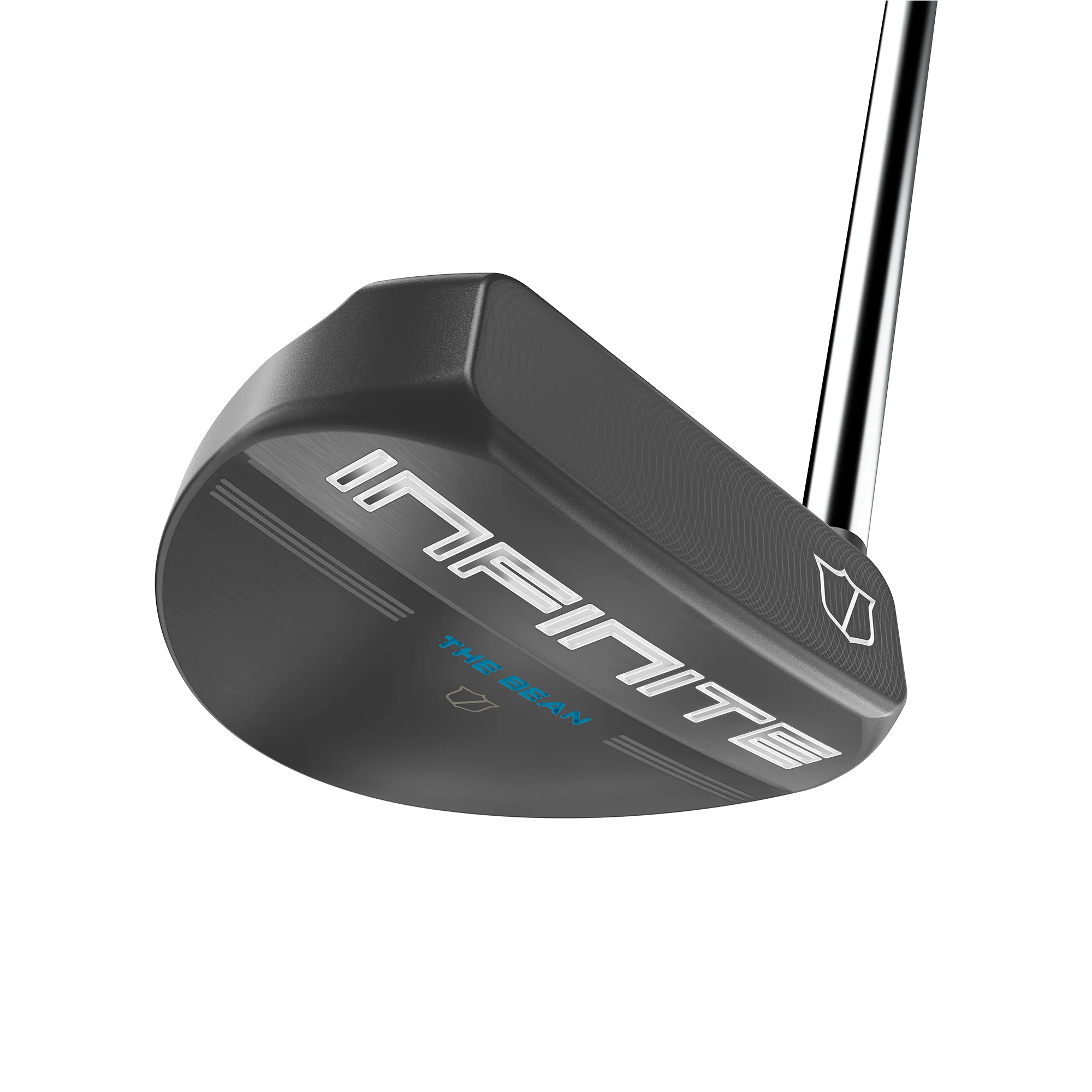 2024 Wilson Infinite Women's Putter - Bean