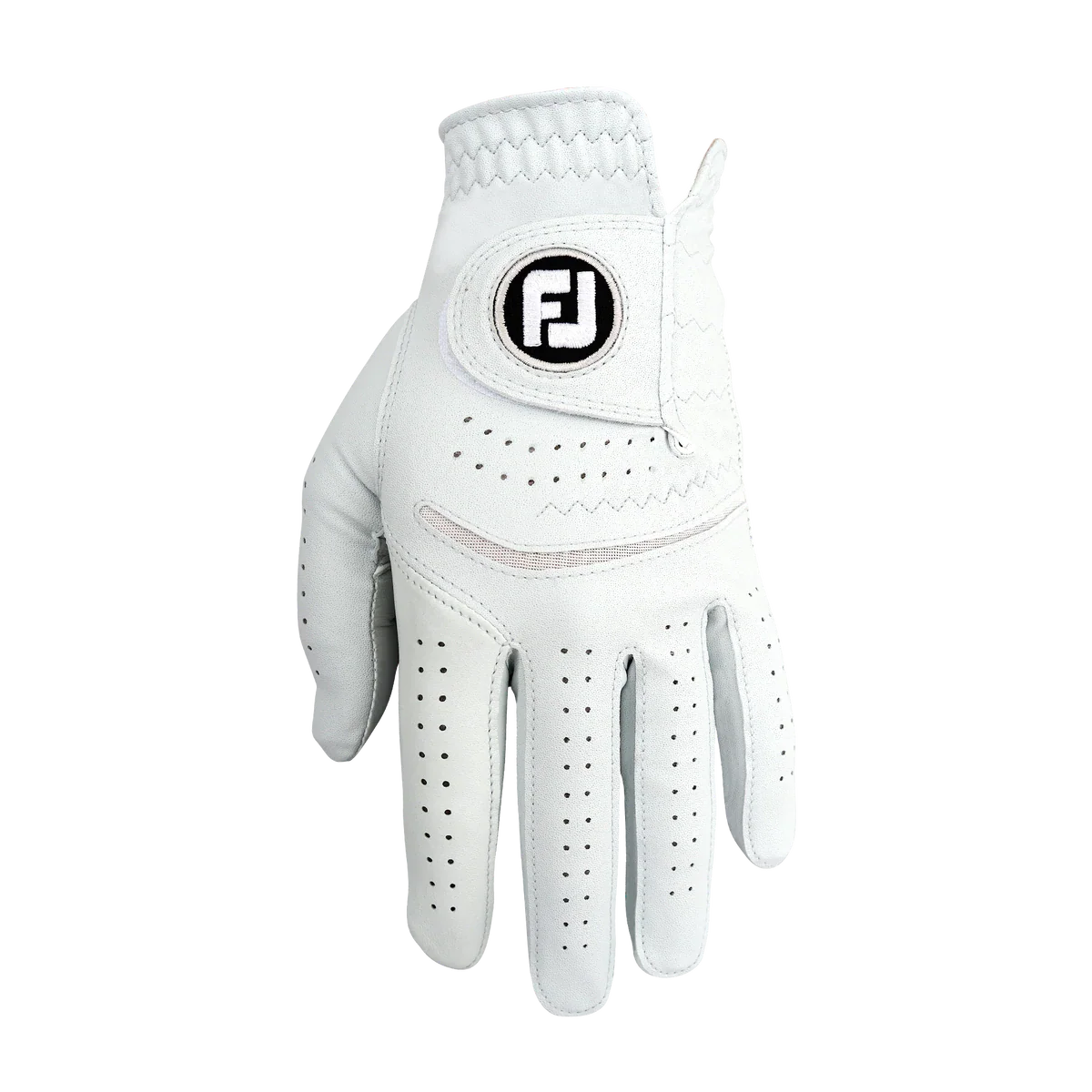 FJ Women's Contour FLX Glove