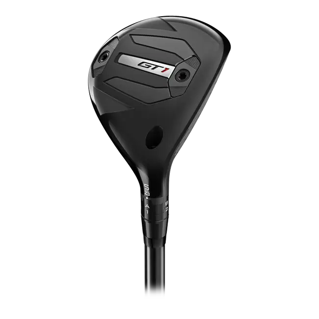 Titleist GT1 Hybrid