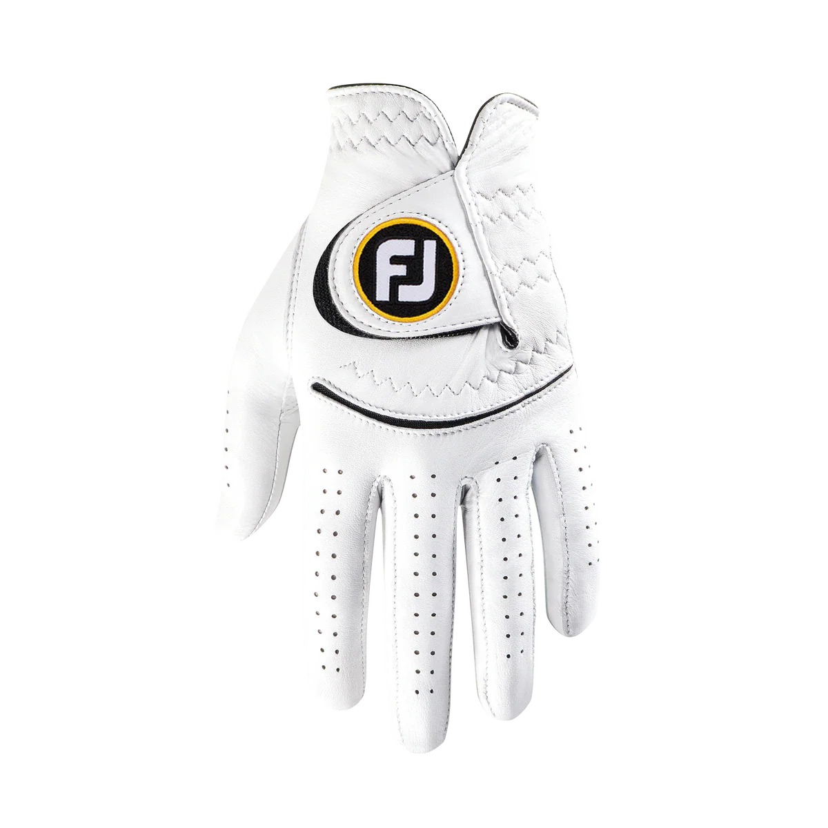 FootJoy StaSof Golf Glove - Cadet