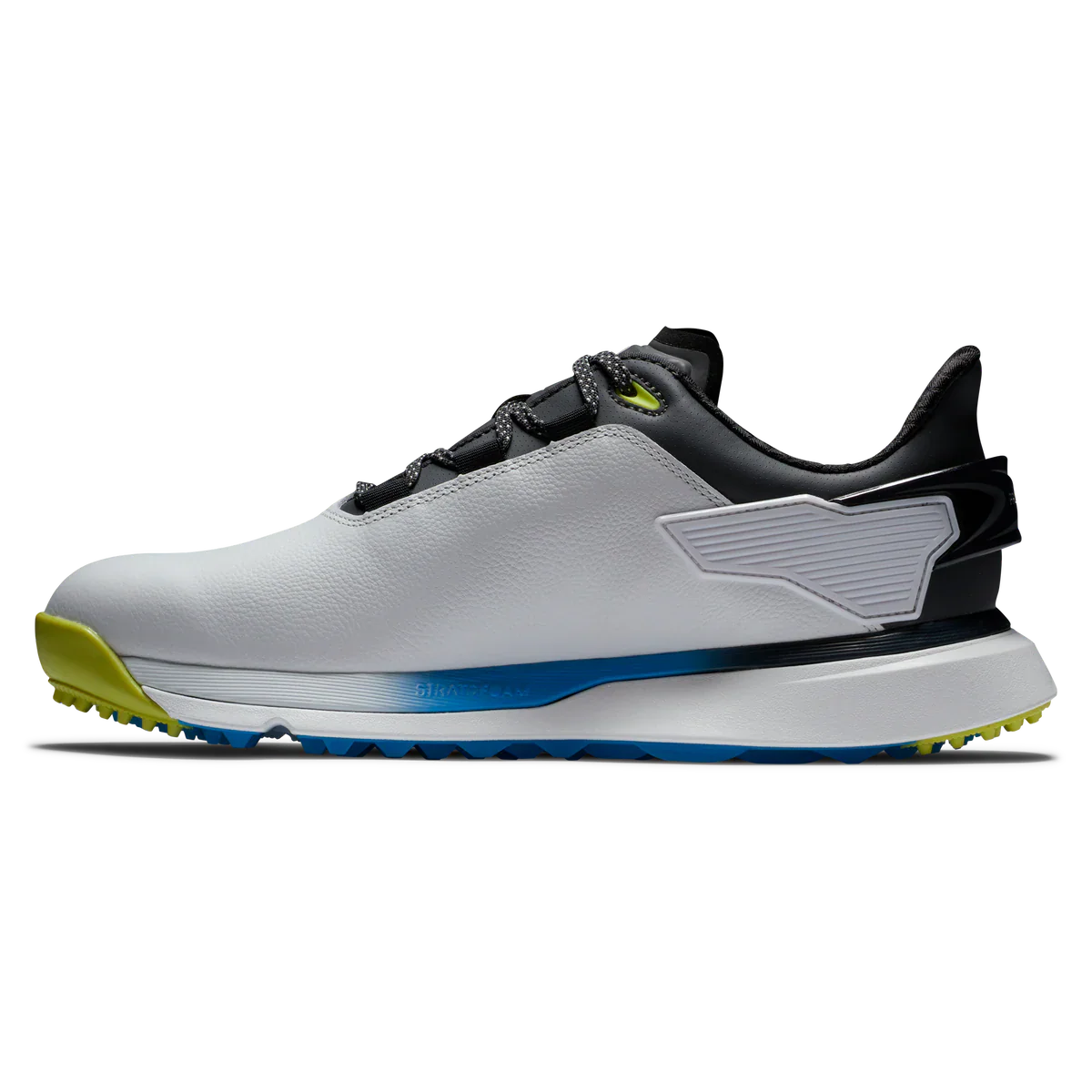 2024 FootJoy Pro/SLX Carbon - White / Black / Multi