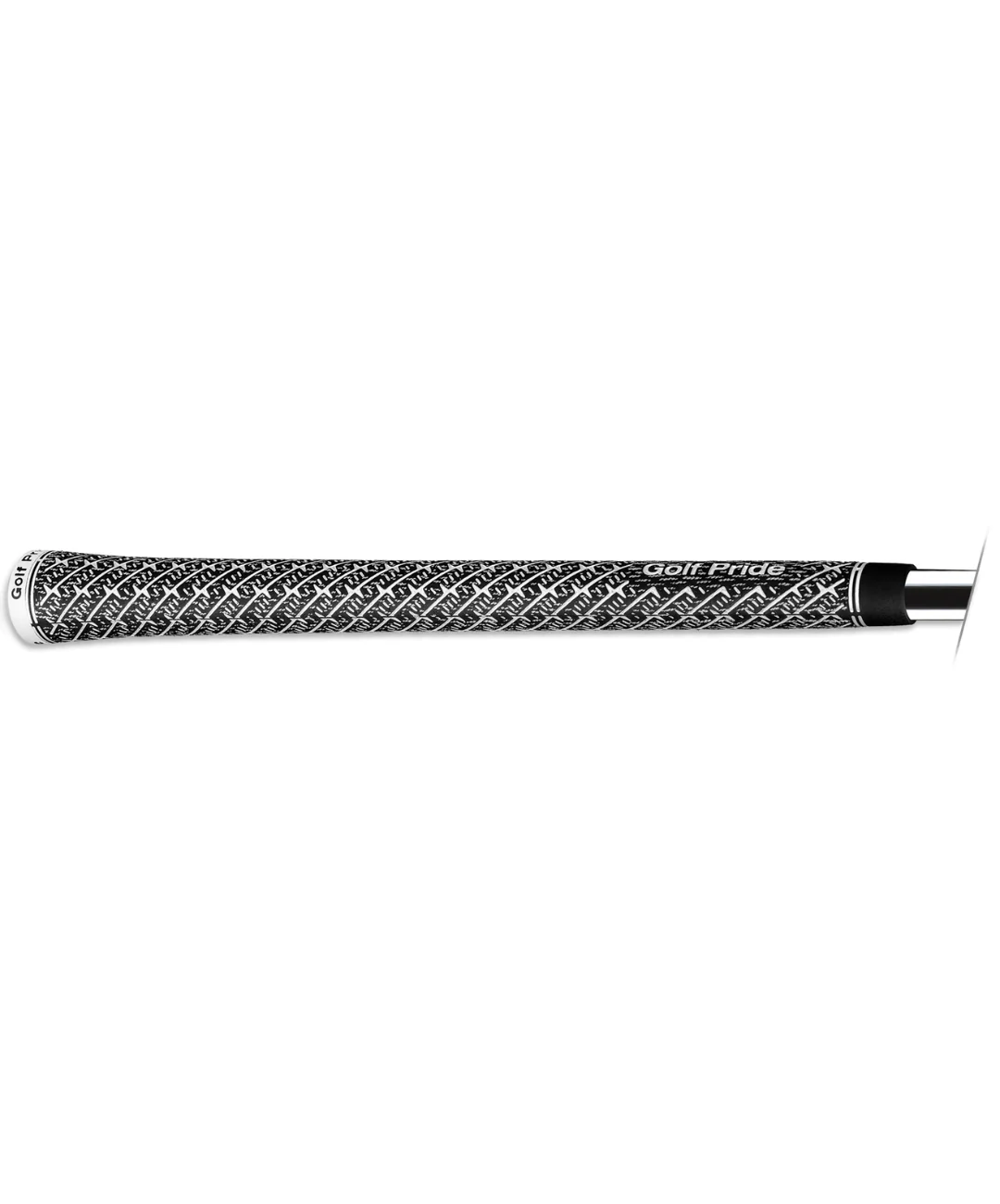 Golf Pride Z Cord Grip - Midsize