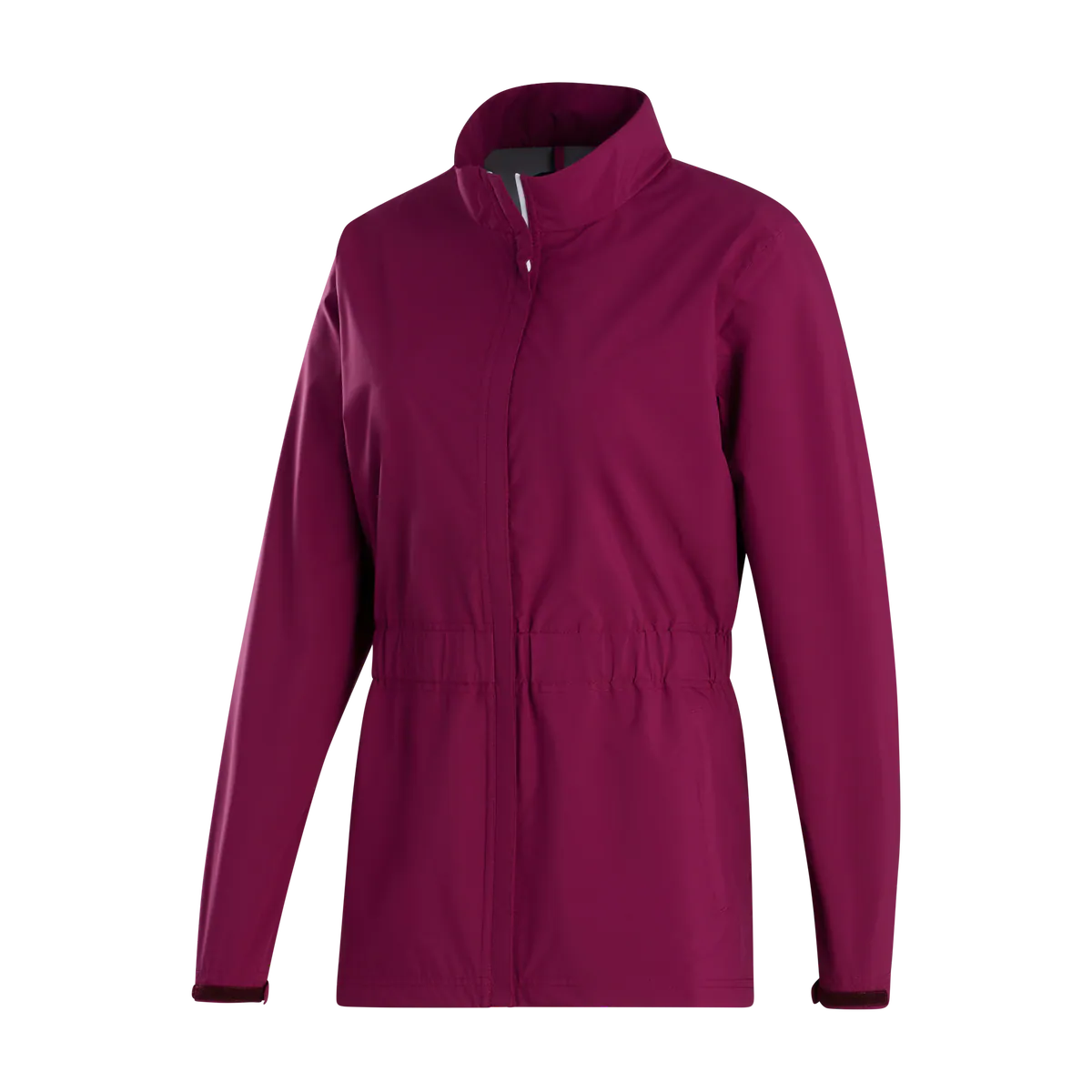 2023 FJ Womens HydroLite Jacket
