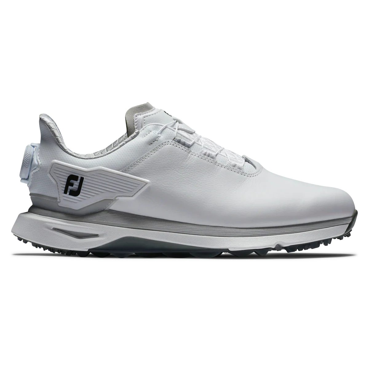 2024 FootJoy Women's Pro/SLX BOA - White