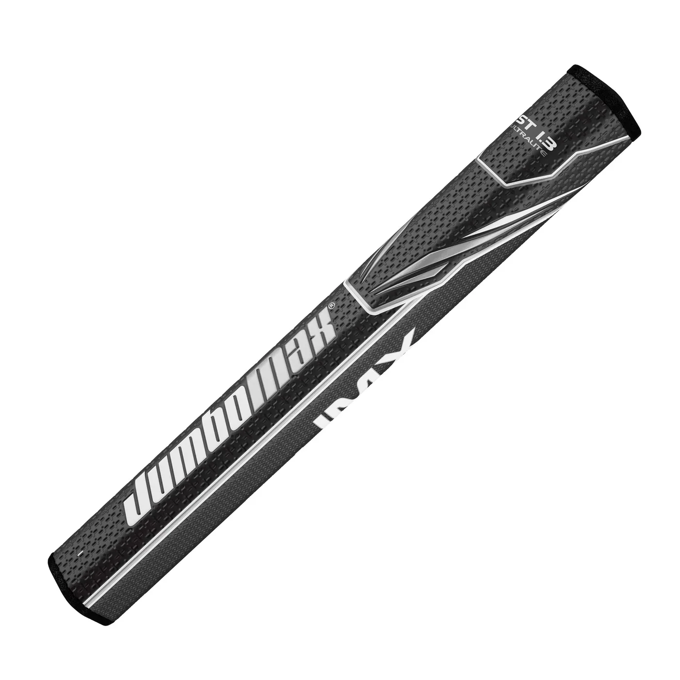 Jumbo Max ST 1.3 Ultralite Putter Grip