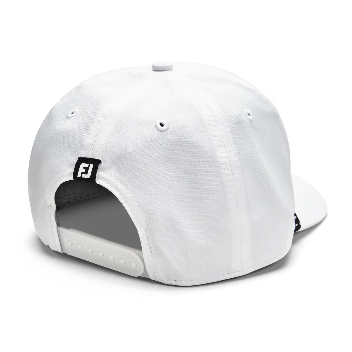 FootJoy Rope Cap - Wordmark Logo