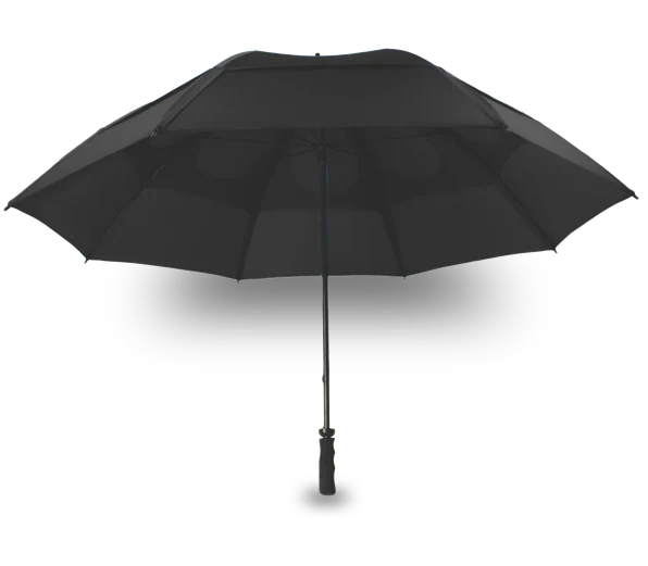 Gustbuster Umbrella