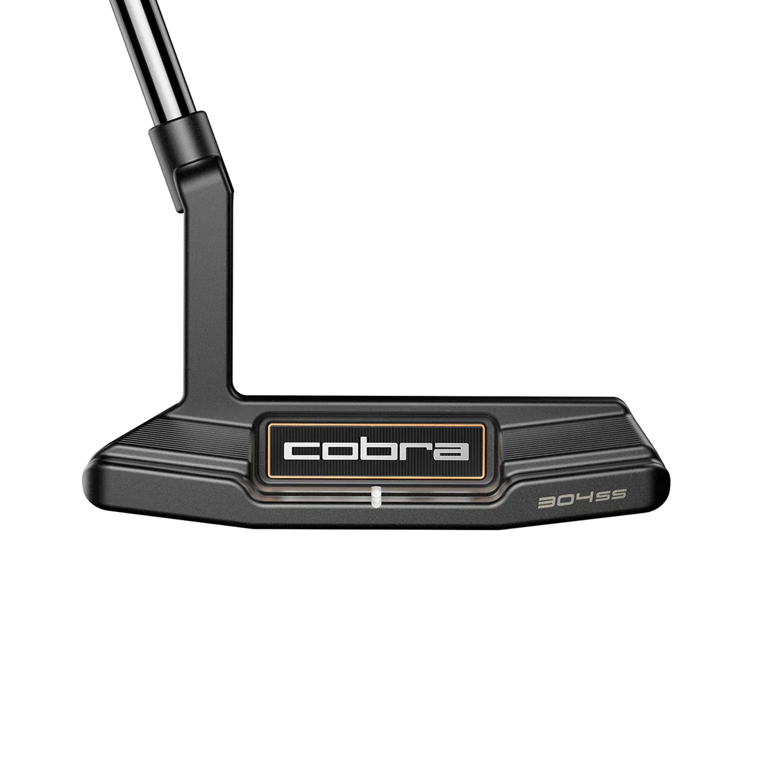 2024 Cobra Sport-40 Vintage Putter
