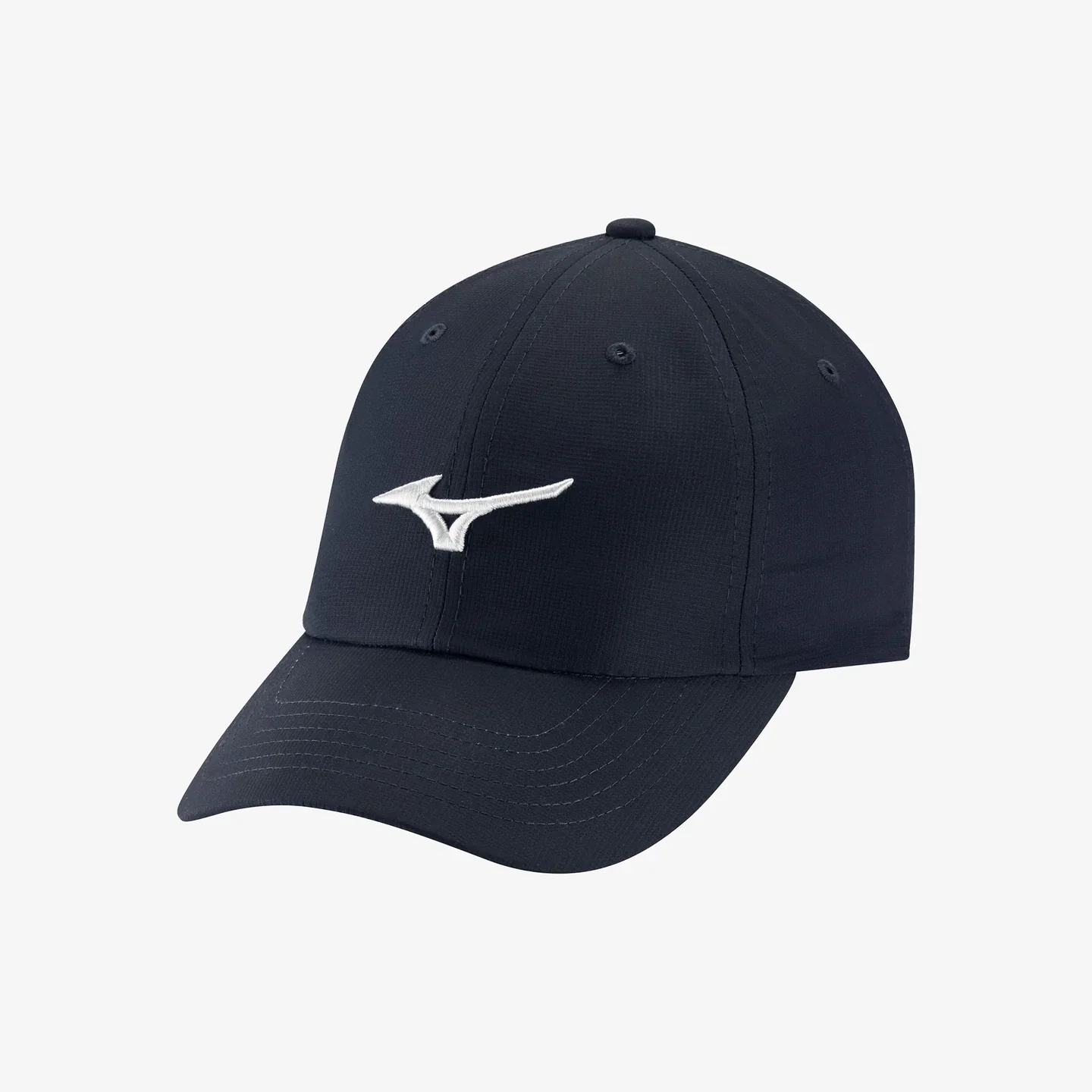 Mizuno Tour Adjustable LW Cap