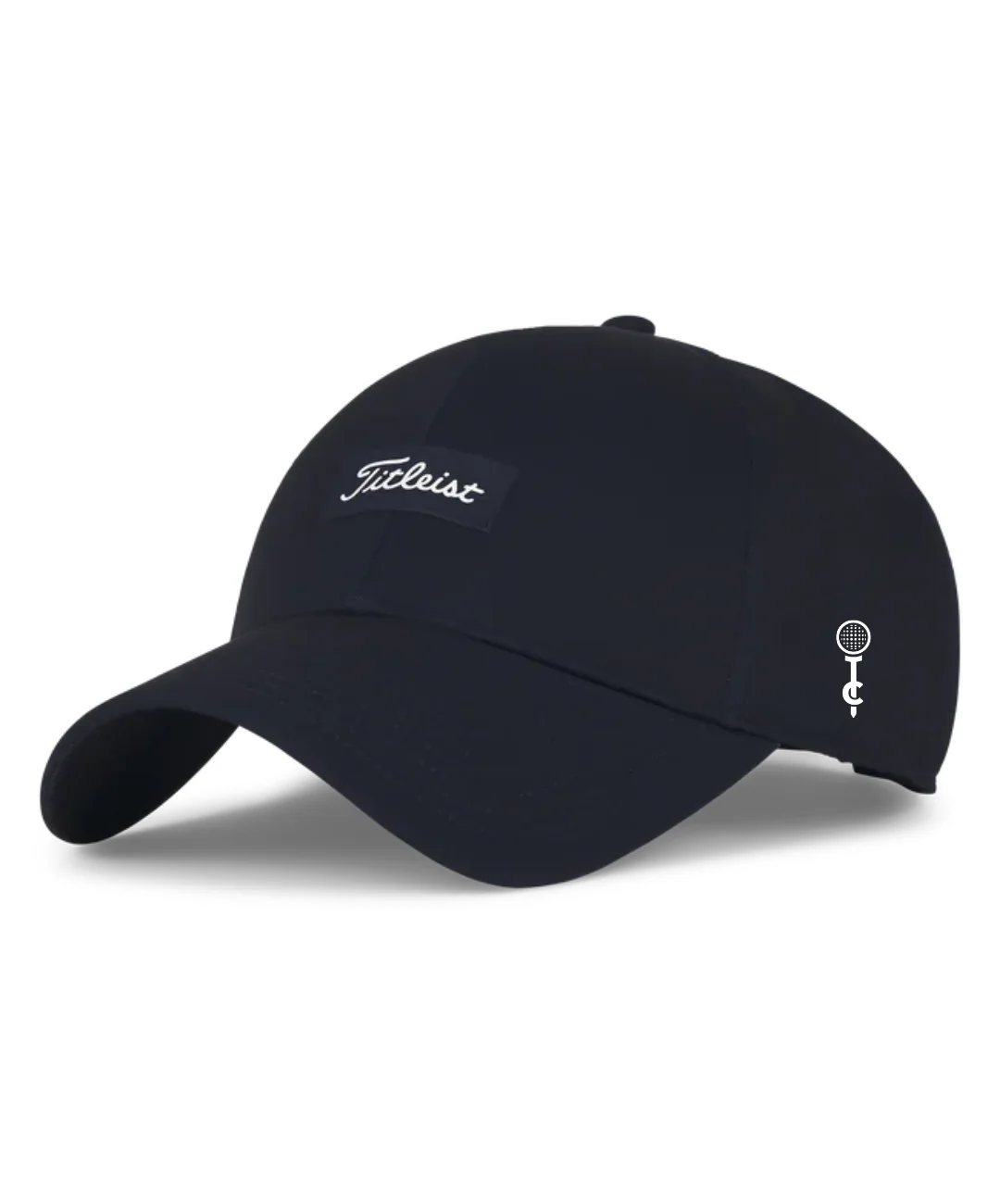 Titleist Charleston Breezer Cap - TC Limited Edition
