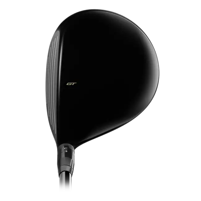 Titleist GT280 Mini Driver