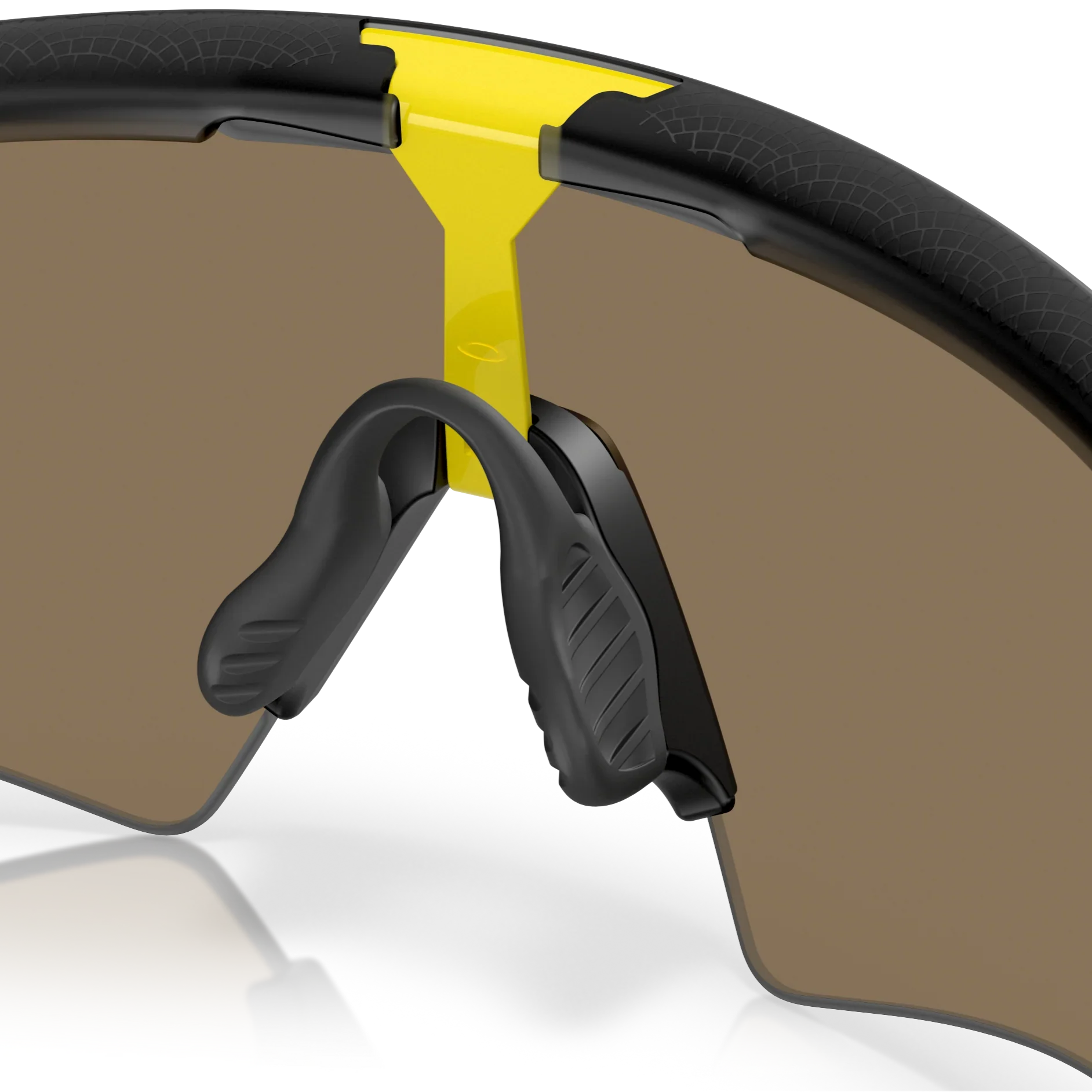 2025 Oakley Tour De France Sphaera Sunglasses