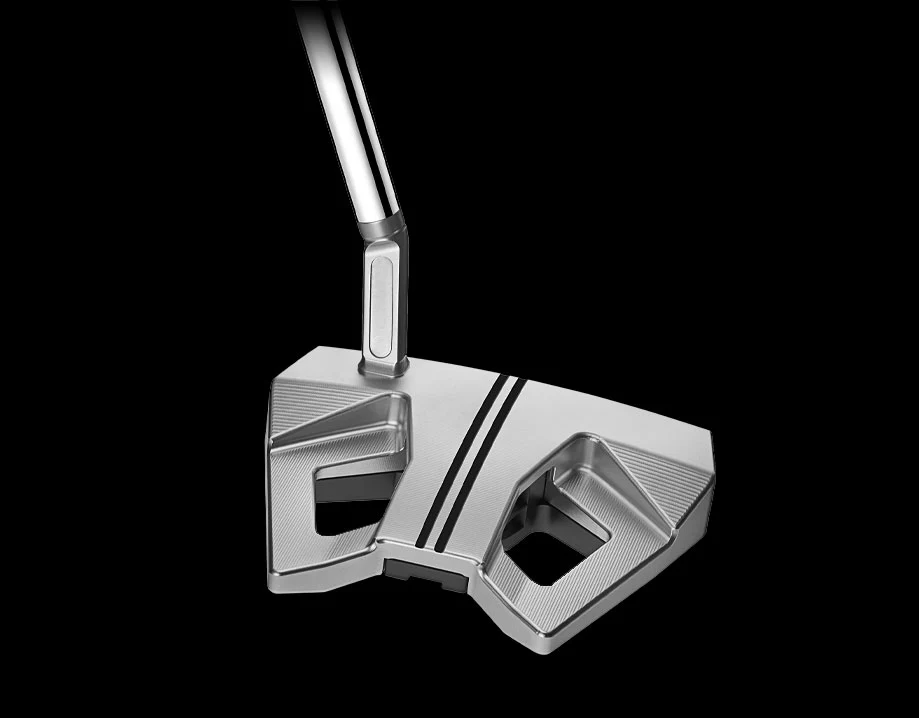 2024 Scotty Cameron Phantom X 9.5 Putter