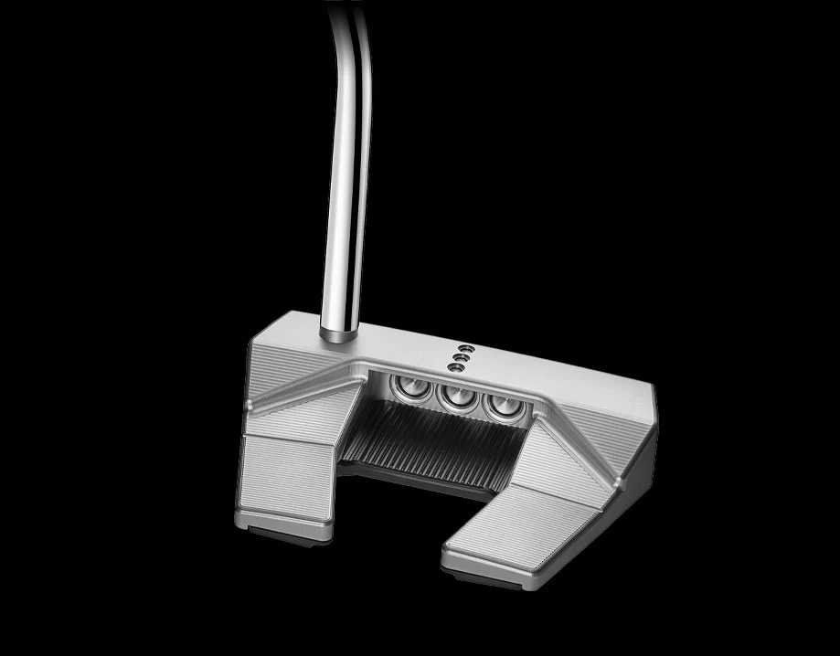 2024 Scotty Cameron Phantom X 5 Putter