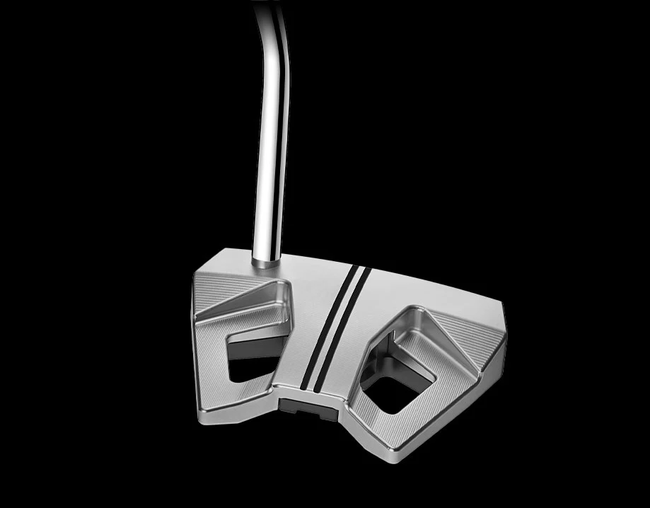 2024 Scotty Cameron Phantom X 9 Putter