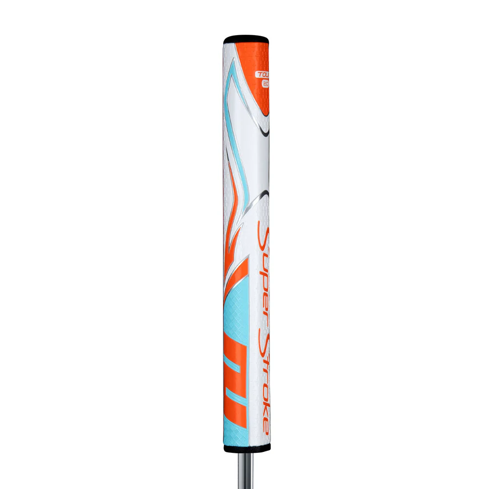 Superstroke Zenergy Tour 2.0 Putter Grip