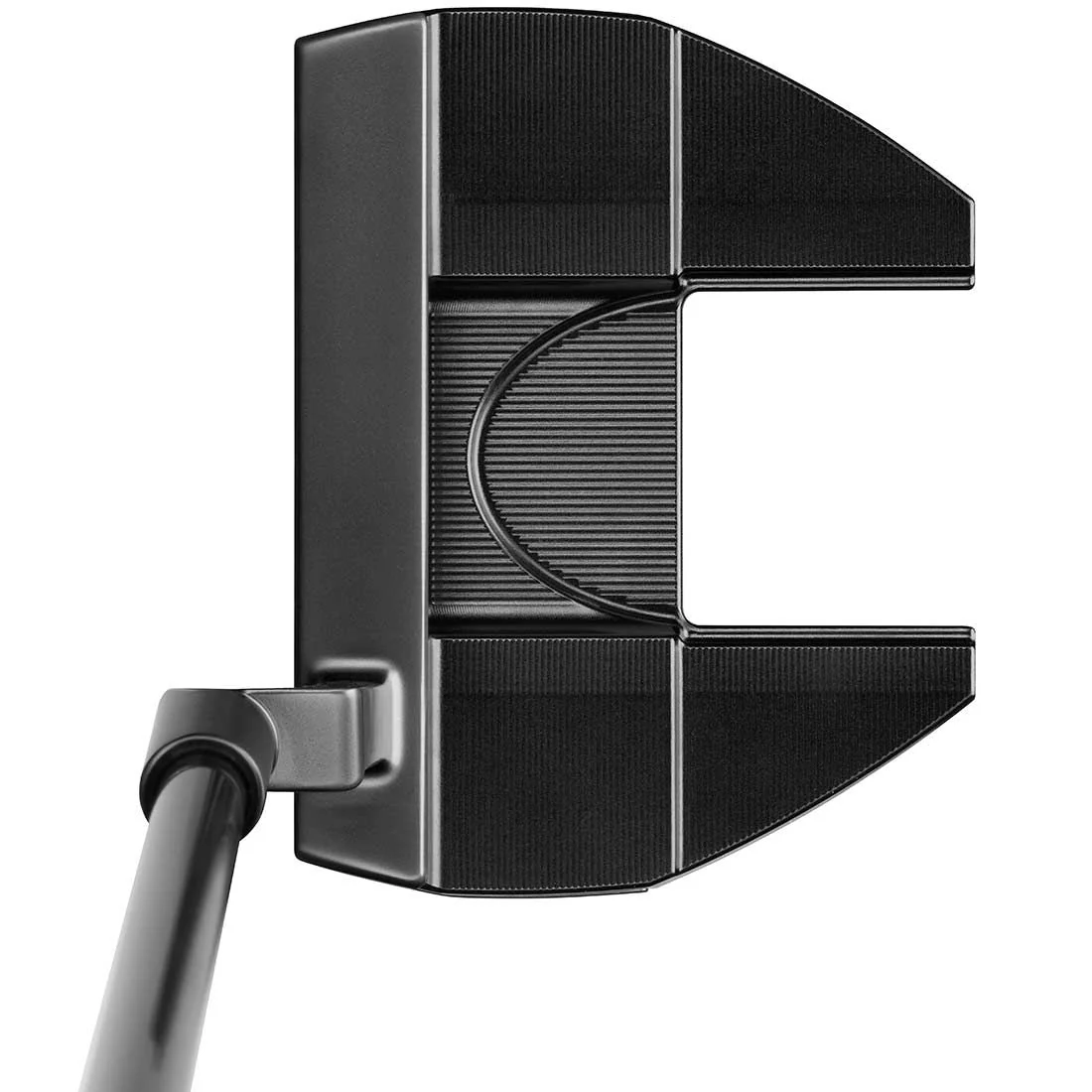 2025 Mizuno M Craft X 6 Putter