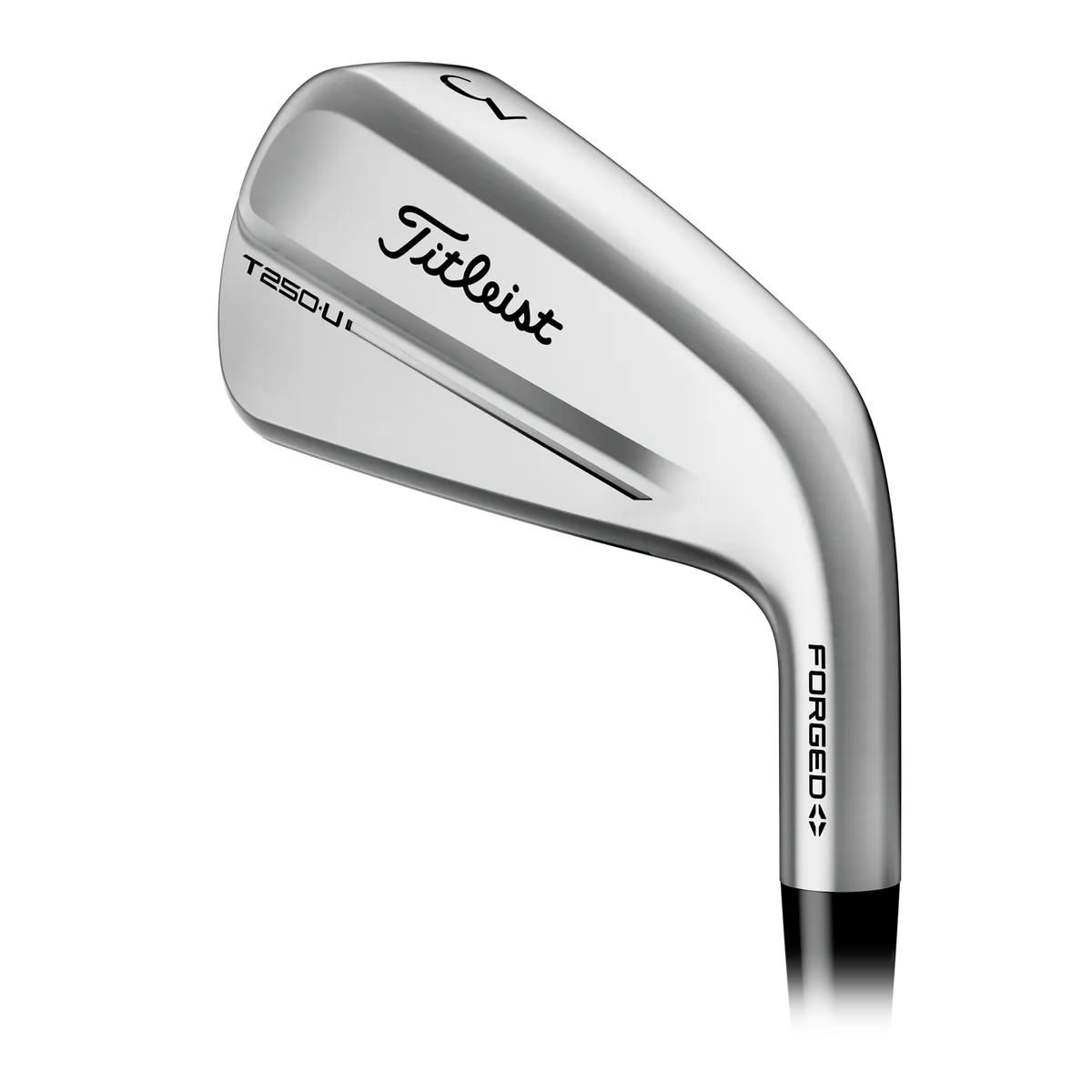 2025 Titleist T250U Driving Iron
